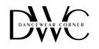 Dancewear Corner